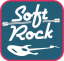 icon android Radios Soft Rock