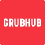 icon android GrubHub Food Delivery