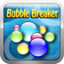 icon android Bubble Breaker