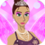 icon android Ackmi Dress Up