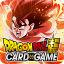 icon android Dragon Ball Super Card Game Tutorial