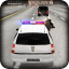 icon android VELOZ Police 3D