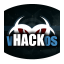 icon android vHackOS - Mobile Hacking Game