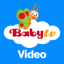 icon android BabyTV