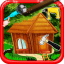 icon android Build A Tree House