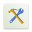 icon android Task Killer