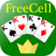 icon android FreeCell