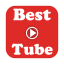 icon android BestTube