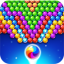 icon android Bubble Shooter