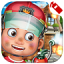 icon android Fire Rescue