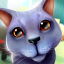 icon android Cat Simulator 3D