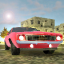 icon android Extreme Car Driving PRO 2015