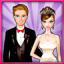 icon android BrideandGroom