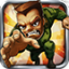 icon android Soldier Run