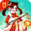 icon android Little Panda: Princess Dress Up