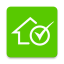 icon android Property