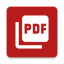 icon android PDF Converter Pro