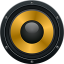 icon android Bass Booster