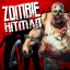 icon android Zombie Hitman