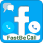 icon android FastBe Call