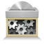 icon android BusyBox