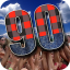 icon android Free 90s Radio