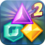 icon android Jewels 2