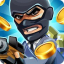 icon android Full Metal Jackpot