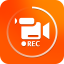 icon android Screen Recorder