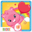 icon android Care Bears