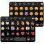 icon android Emoji Keyboard Funny and Colorful