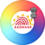 icon android My Aadhaar