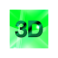 icon android 3D Sounds & Ringtones