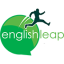 icon android EnglishLeap