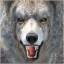 icon android Wild Life: Wolf Clan