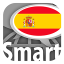 icon android Learn Spanish words with SMART-TEACHER