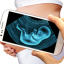 icon android Ultrasound Scanner (Prank)