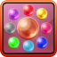 icon android Frenzy Color Battle