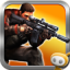 icon android Contract Kill2