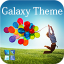 icon android GalaxyS4