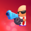 icon android Run & Gun