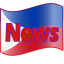 icon android Philippines Online News