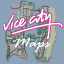 icon android Vice City Maps