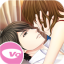 icon android Kiss of Revenge