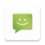icon android SMS From Android 4.4
