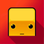 icon android Super Sticky Bros