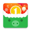 icon android Money Lover