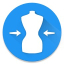 icon android BMI Calculator – Weight Loss