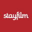 icon android Stayfilm