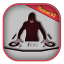 icon android Virtual DJ Free Mobile